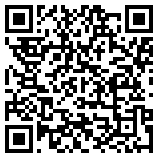 QR Code for The Henrickons in Alpine, CA 91901