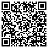 QR Code for Henry's Radiator Service in Ontario, CA 91762