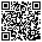 QR Code for Hertz in Glendora, CA 91740