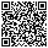 QR Code for Hester Landscape in Pasadena, CA 91107