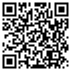 QR Code for Hfo llc in Newport Beach, CA 92660