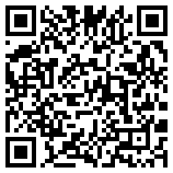 QR Code for High Tech Burrito in Walnut Creek, CA 94596