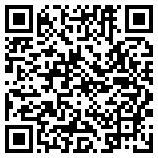 QR Code for Highway 70 20 Car Wash in Marysville, CA 95901