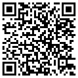 QR Code for The Hillside School in LA Canada Flintridge, CA 91011