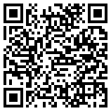 QR Code for Hirvela Ellen J Attorney at Law in Oxnard, CA 93036
