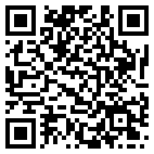 QR Code for Hm in Ventura, CA 93003