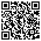 QR Code for Hailey Ho MD in LA Quinta, CA 92253
