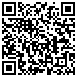 QR Code for Hobart Building Office in San Francisco, CA 94104