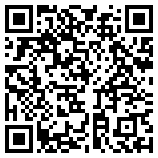 QR Code for Hoffman Electronic Systems in ATWATER, CA 95301