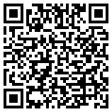 QR Code for Hollendorfer Jerry in Berkeley, CA 94710