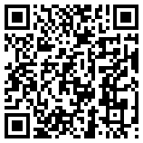 QR Code for Sierra Vista Child and Family in Modesto, CA 95354