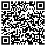 QR Code for The Home Office in Fremont, CA 94539