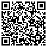 QR Code for Home Theater Installs in Porter Ranch, CA 91326