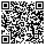 QR Code for Homeguard Inc in Livermore, CA 94551