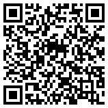 QR Code for Homeowners Solution Center in Panorama City, CA 91402