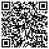 QR Code for Hong Ik Design & Printing in Los Angeles, CA 90004