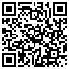 QR Code for Hot Wok in Murrieta, CA 92563