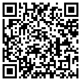 QR Code for Hou J Yen CPA in Cerritos, CA 90703