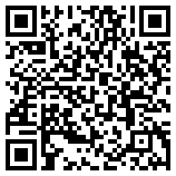 QR Code for Hour Locksmith in Lytle Creek, CA 92358