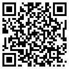 QR Code for Big House Casting in Los Angeles, CA 90038