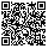 QR Code for Hoyt Enterprises in Los Gatos, CA 95030