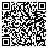 QR Code for HP Associates in Simi Valley, CA 93063