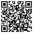 QR Code for Hpul in Upper Lake, CA 95485