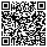 QR Code for H & R Block in Oceanside, CA 92056