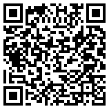 QR Code for H & R Block in Studio City, CA 91604