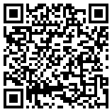 QR Code for Hti Filtration in Rancho Santa Margarita, CA 92688