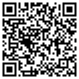 QR Code for 123 Biz Solutions in Santa Ana, CA 92705