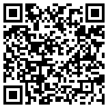 QR Code for Balaeyon in Los Angeles, CA 90004