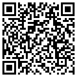 QR Code for Greenbaum Law Group, LLP in Newport Beach, CA 92660