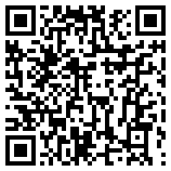 QR Code for Pure Ceylon items in El Segundo, CA 90245