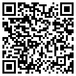 QR Code for Web Solutions San Diego in San Diego, CA 92124