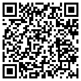 QR Code for Hueneme Elementary School in Oxnard, CA 93030