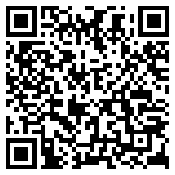 QR Code for Hug Thai Express in La Mesa, CA 91942