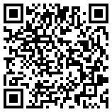 QR Code for Hughes Construction in Ventura, CA 93001