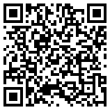 QR Code for House of Humor in Santa Rosa, CA 95407