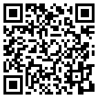QR Code for Hii Loans Huntington Beach CA in Huntington Beach, CA 92647