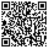 QR Code for Hurwitz Michael I in Cathedral City, CA 92234