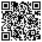QR Code for Hypersonics in Palo Alto, CA 94306