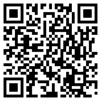 QR Code for Hypersven in Lodi, CA 95240