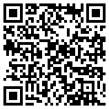QR Code for I Can To Learning Center in Aptos, CA 95003