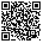 QR Code for I Magik in Modesto, CA 95351