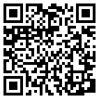 QR Code for I o Select in San Diego, CA 92126