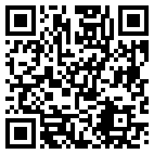 QR Code for Ian Locksmith in Richmond, CA 94804