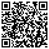 QR Code for Icon Hearth & Home in Auburn, CA 95603