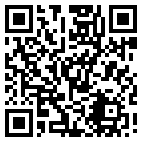 QR Code for Iem Group in Del Mar, CA 92014