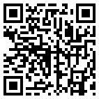 QR Code for IFix Tronics in Sacramento, CA 95833